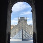 Patricia Karcher - @patriciakarcher - Instagram