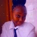 Tricia Karesh Karesh - Facebook