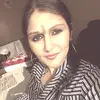 user8789771949973 - @patriciakarchnakova - TikTok