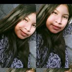 Bernier Patricia Karol - Facebook