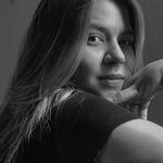 Patrícia K. G. de Medeiros - @patriciakarolly - Instagram