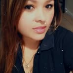 Patricia Karol - Facebook