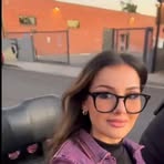 Patricia Karol - Facebook