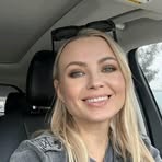 Patricia Karol - Facebook