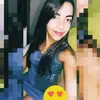 Patricia karol - @karolzinha1705 - TikTok
