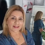 Patricia Karol - Facebook