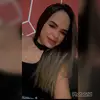 Patricia Karol - @patriciacarol_15 - TikTok
