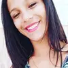 Patrícia Karol - @patriciakarol2 - TikTok