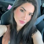 Patricia Karol - Facebook