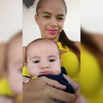 patricia karol - @patricia_karol_ - Instagram