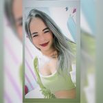 Patricia Karol - @patriciaa_carol - Instagram