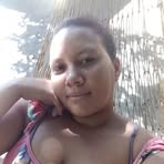 Patricia Karol Lopez Teran - Facebook