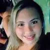 Patricia Karolayne - @patriciakarolayne - TikTok
