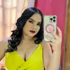 Patricia Karolina Ca - @patriciakarolinac - TikTok