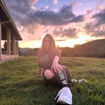 Patricia Rosa - @patriciakarolline - Instagram