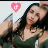 Patriciakarol - @user5026988749586 - TikTok