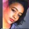 patriciakarol - @patricya_sousa - TikTok