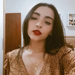 patrícia - @patriciakarolayn - Instagram
