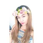 Patricia Kate Macalalad Semaña - @patriciakatesemana - Instagram