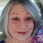 Patricia Kates - Facebook