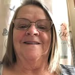 Patricia Kates - Facebook
