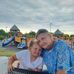 Patricia Kates - Facebook