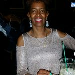 Patricia Kates - @patriciakates9349 - Instagram
