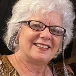 Patricia Kates - Facebook