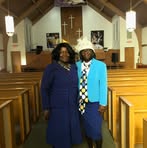 Patricia Kates-Williams - Facebook