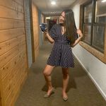 Patty aka Kate's Alter Ego - @patricias_nightlife - Instagram