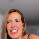 Arlene Maberry - @patriciakeating222 - Instagram