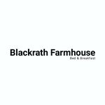 Blackrath Farmhouse - @patricia_keatley_doyle - Instagram