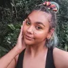 Kea Maree Patricia - @keamareepatricia3 - TikTok