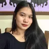 keapatriciabuhisan - @keapatricia - TikTok