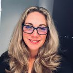Patricia Keane - @patricia_keane - Instagram