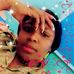 Patricia Kea - Facebook
