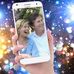Patricia Kea - Facebook