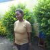 Patricia Kea - Facebook