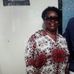 Patricia Kea - Facebook