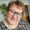 Patricia kean - @patricia.kean - TikTok