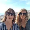 Patricia Keane598 - @patriciakeane1 - TikTok