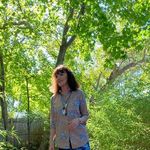 Patricia Keane - @patriciakeaneus - Instagram