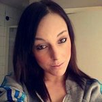 Patricia Kearney - @patricia_kearney94 - Instagram