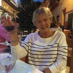 Patricia Kearney - @patricia_kearney1 - Instagram