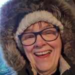 Patricia Kearns - @patricia.kearns.94 - Instagram
