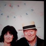 Patricia Keating - @patricia.keating.1422 - Instagram
