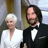 patriciataylorkea1 - @patriciataylorkea1 - TikTok