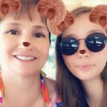 Patricia Garrish Keenum - @patricia.g.keenum - Instagram
