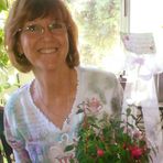 Patricia Keenum - Facebook