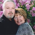 Patricia Keenum Buckley - @patricia.k.buckley - Instagram